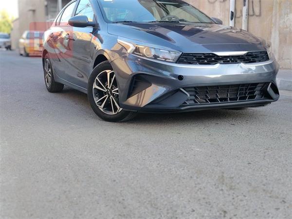 کیا  بۆ فرۆشتن لە عێراق